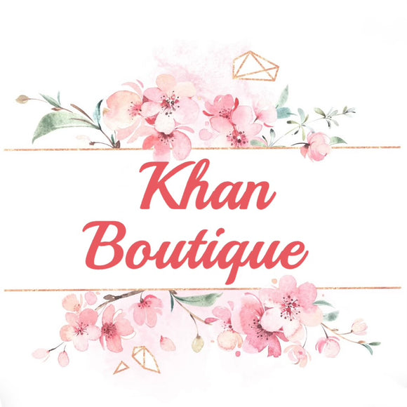 Khan Boutique